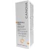 SIFARMA CANOVA REOXALL 100S CREMA PROTEZIONE SOLARE MOLTO ALTA 50ML