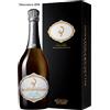 Billecart-Salmon billecart cuvee louis