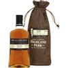 highland park whisky velier