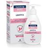 Tantum Rosa - Detergente Intimo Lenitivo Confezione 200 Ml