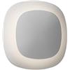 LUCEPLAN lampada da parete LUTHIEN - 1D850A0C0002