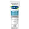 CETAPHIL PRO DRYNESS CONTROL CREMA MANI RIPARATRICE NOTTE 50 ML