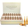Vivipharma KENOGEN DONNA LOZIONE INTENSIVA PREVENZIONE DIRADAMENTO 30 FIALE 5 ML