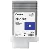 Originale Canon PFI-106B 6629B001