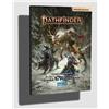 Giochi Uniti Presagi Perduti - Guida ai Personaggi: Pathfinder (2nd Ed.)