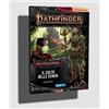Giochi Uniti Il Culto delle Ceneri 2: Pathfinder (2nd Ed.)