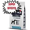 AFFINITY ADVANCE DIETA CANE GASTROENTERIC 3 KG OF