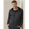 Stedman Abbigliamento personalizzate. Felpa uomo personalizzata Stedman Recycled Scuba Jacket Men - Stedman personalizzate o neutre