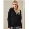 Stedman Abbigliamento personalizzate. Felpa donna personalizzata Stedman Recycled Scuba Jacket Women - Stedman personalizzate o neutre