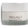 ROUGJ GROUP Srl Crema 24h Effetto Plump SmartFiller ROUGJ® 50ml