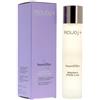 ROUGJ GROUP Srl Maschera Effetto Luce SmartFiller ROUGJ® 50ml