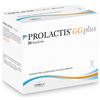 OMEGA PHARMA Srl Prolactis® GG Plus Omega Pharma 20 Bustine