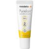 MEDELA ITALIA Srl Purelan Crema Medela 7g