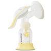 MEDELA ITALIA Srl Harmony Tiralatte Manuale Medela