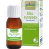 BOIRON Srl Olea Europaea Giovani Getti MG Boiron 60ml