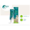 ANSCE BIO GENERIC Srl Omegatop Gel Dermatologico - 50ML