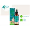 ANSCE BIO GENERIC Srl Omegatop Spray - 150ML