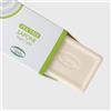 VIVIDUS Srl Tea Tree Sapone Vividus 100g