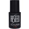 RVM BEAUTY Srl RESEED R12 TRI PEPTIDE ACT MEN