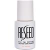 RVM BEAUTY Srl RESEED R12 TRI PEPTIDE ACT W