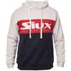 Siux Felpa Siux Style Blu