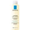 La Roche Posay Lipikar Olio 200ml + Cravattino