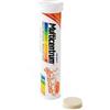 Multicentrum Effervescente Integratore Multivitaminico Multiminerale 20 Compresse
