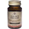 Solgar Golden Dreams Integratore di melatonina 60 Tavolette