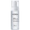 FILORGA MOUSSE STRUCCANTE150 Ml