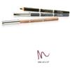 BioNike Defence Color Kohl & Kajal matita occhi sensibili 109 Violet