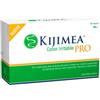 Synformulas Kijimea Linea Dispositivi Medici Colon Irritabile Pro Integratore 84 Capsule