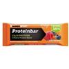 NAMED PROTEINBAR WILD BERRIES 50G