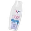 Vagisil Detergente Intimo Protect Plus con Antibatterico Naturale 250 ml