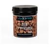 Vydra B TABS 40g MANGIME Pesci di Fondo CORYDORAS BOTIA Acquario Dolce PASTICCHE COMPRESSE