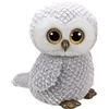 TY T36840 PELUCHE OWLETTE CM. 42