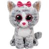 TY T37075 PELUCHE KIKI CM.28