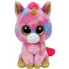 TY T36158 PELUCHE FAMTASIA CM.15