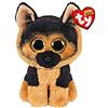 TY T36473 PELUCHE SPIRIT CM.28