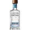 Olmeca Altos Tequila Plata - Formato: 75 cl