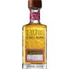 Olmeca Altos Tequila Reposado - Formato: 70 cl