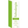 RNE BIOFARMA Sebodergin - shampoo seboregolarore 250 ml