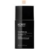KORFF Srl KORFF Cure Make Up Fondotinta Invisible Effetto Nude 01