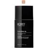 KORFF Srl KORFF Cure Make Up Fondotinta Invisible Effetto Nude 04