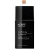 KORFF Srl KORFF Cure Make Up Fondotinta Invisible Effetto Nude 05
