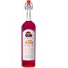 Poli - Super Taurus - Bitter Veneto - 70cl