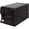 Citizen Citizen CL-E730, 12 punti /mm (300dpi), USB, Ethernet 1000854