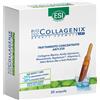 ESI SPA Esi Biocollagenix 30 Ampolle Integratore di Collagene Marino Idrolizzato