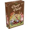 CreativaMente Poop Poop