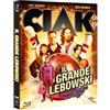Universal Il Grande Lebowski (Ciak Collection) (Blu-Ray Disc)