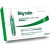 Bioscalin Attivatore Capillare ISFRP-1 Capelli Deboli Uomo e Donna 1 Fiala